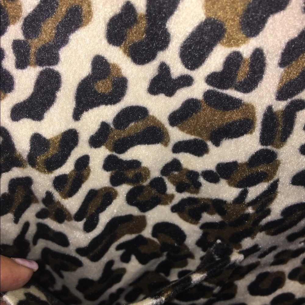 Ruby‎ Rd. 14P - Picture 3 of 7